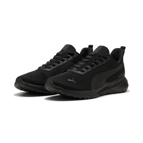 PUMA anzarun 2 lite SLIPTECH™ sneakers unisex in black