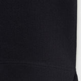 Mango t-shirt algarvet in Navy - D0