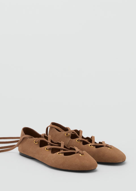 Mango shoes ohio in sand