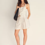 Mango vest max in White - 99999999_01
