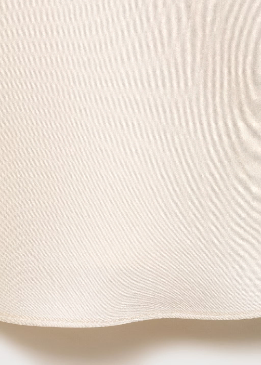 Mango blouse mart in Raw - D0