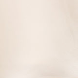 Mango blouse mart in Raw - D0