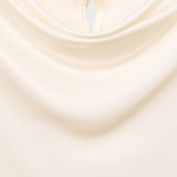 Mango blouse mart in Raw - D8