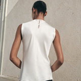Mango blouse mart in Raw - R