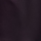 Mango blouse mart in Burgundy - D0