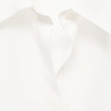 Mango shirt lima in Off White - D8