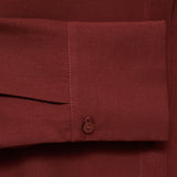 Mango shirt lima in Cauldron - D0