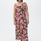 Mango product 87007200-30 in Brown - D3