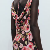 Mango product 87007200-30 in Brown - D6