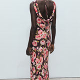 Mango product 87007200-30 in Brown - R