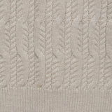 Mango product 87010603-91 - D0