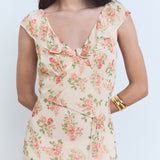 Mango product 87019069-05