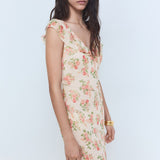 Mango product 87019069-05 - D1