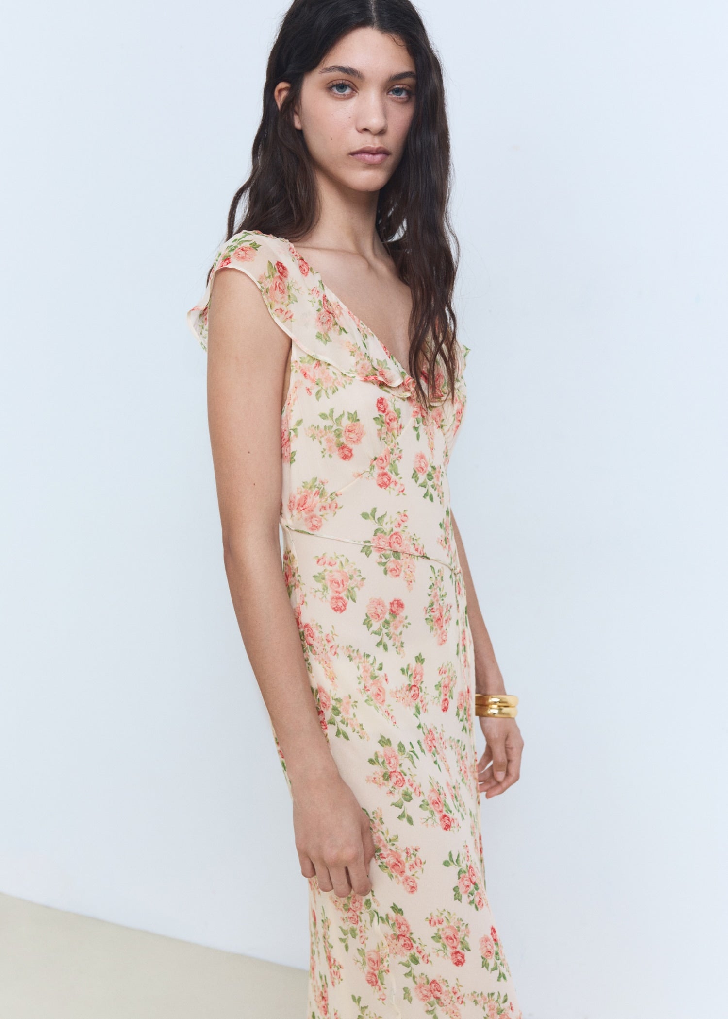 Mango product 87019069-05 - D1