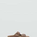 Mango sandals bio in mole