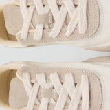 Mango product 87066710-01 - D3
