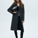 Mango product 87080418-PL - 99999999_01