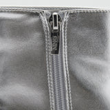 Mango product 87080418-PL - D3