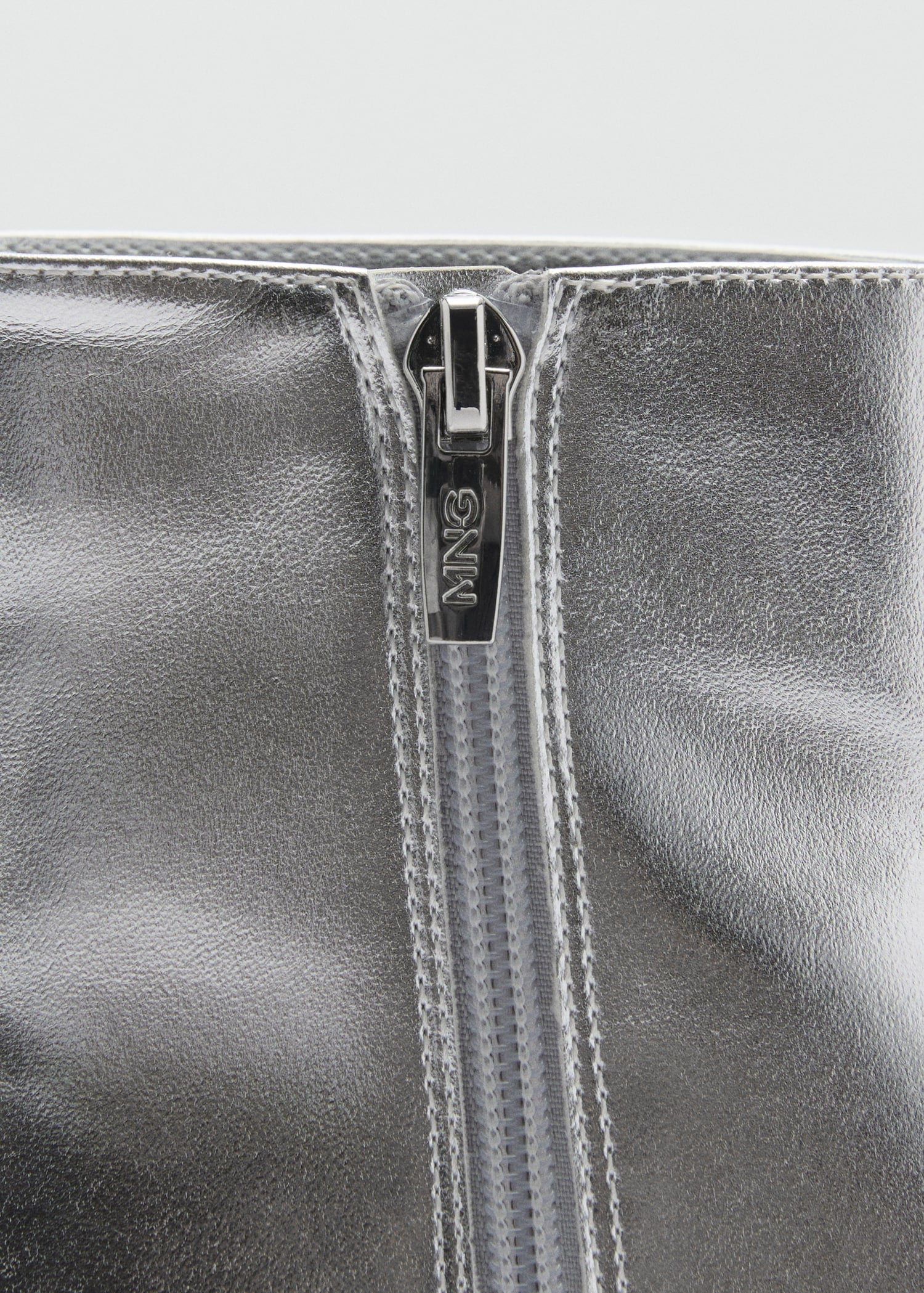 Mango product 87080418-PL - D3
