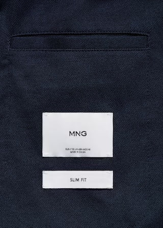 Mango product 87090592-56 - D0