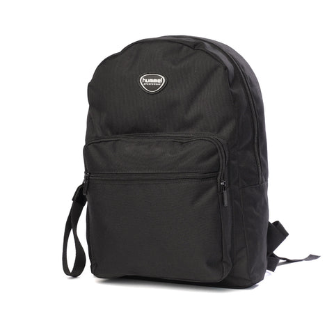 Hummel hmlDEVI backpack in black