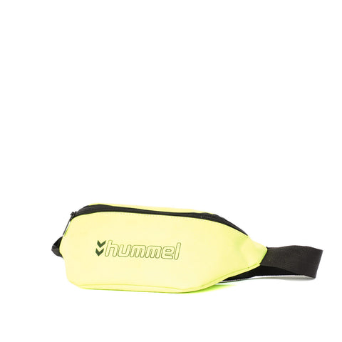 Hummel hmlESSEL bumbag in evening primrose