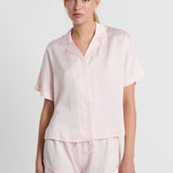 Etam NAFILAH - TOP MC SPE in Rose Print - View 1