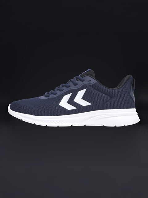 Hummel reach tr breather in navy