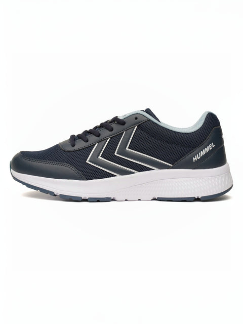 Hummel rony in dress blue