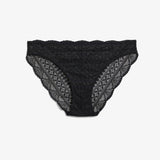 Etam idole - culotte in black