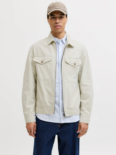 JACK & JONES JPRBLUJADEN in moonstruck