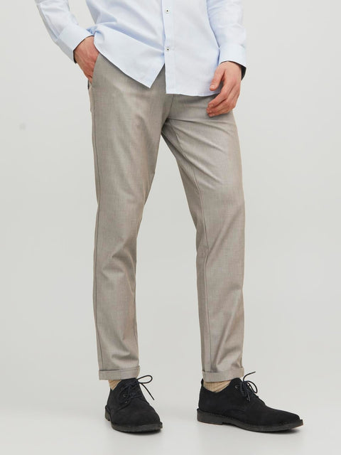 JACK & JONES JPSTMARCO connor in falcon