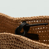 Mango handbag amelia in beige