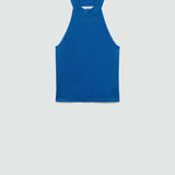 Mango top seymour in klein