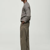 Mango sweater mary in grey