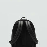 Mango backpack camden in black