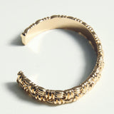 Mango bracelet esther in gold