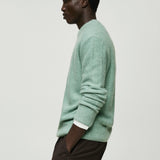 Mango sweater iacopo in water