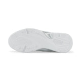 Puma fs runner metallic sneakers in black - Side View 02