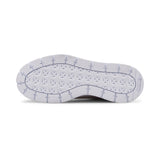 Puma mayze stack sneakers women in white - Side View 02