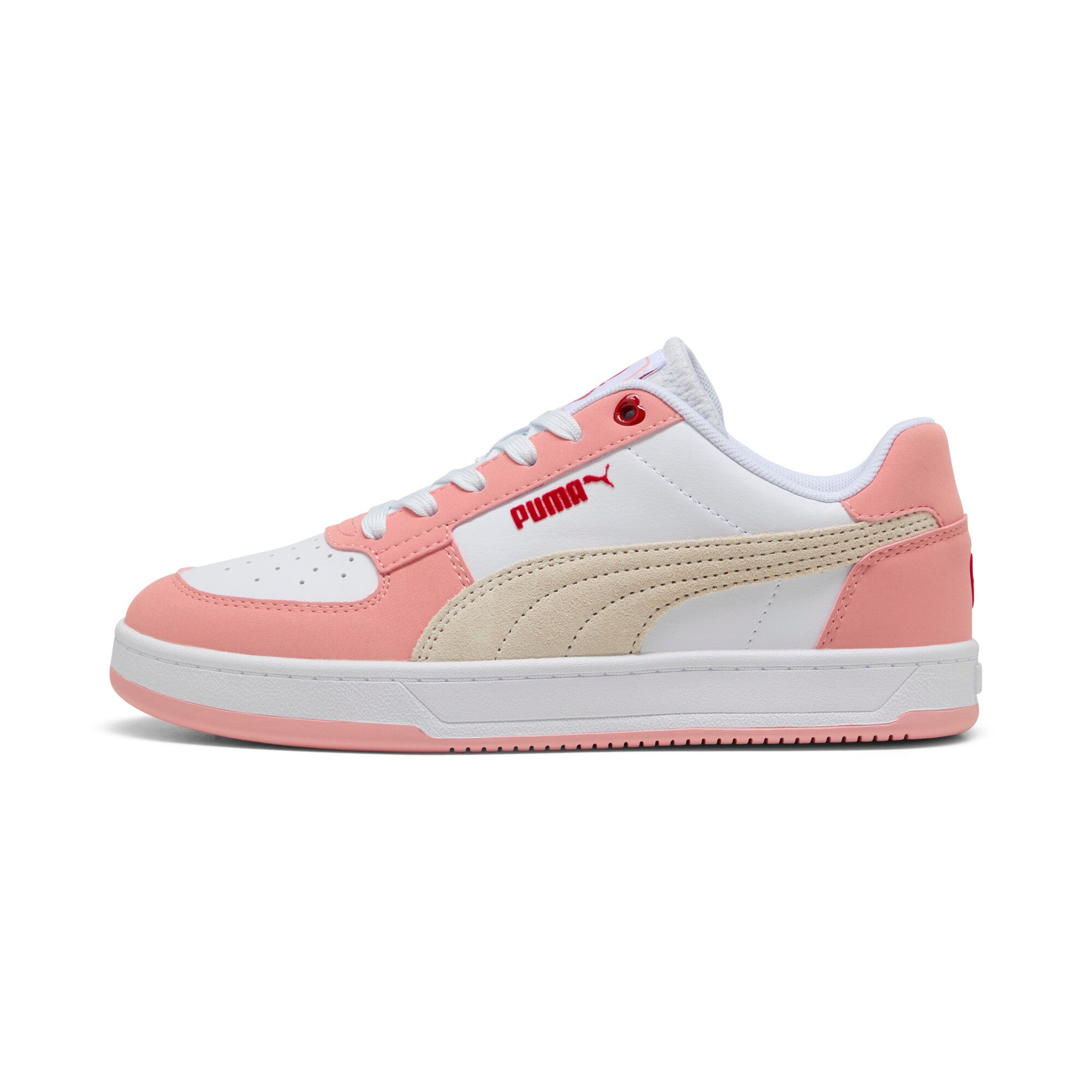 Puma caven 2.0 idylle sneakers - Side View 01