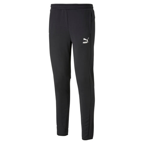 PUMA SWXP pants in black