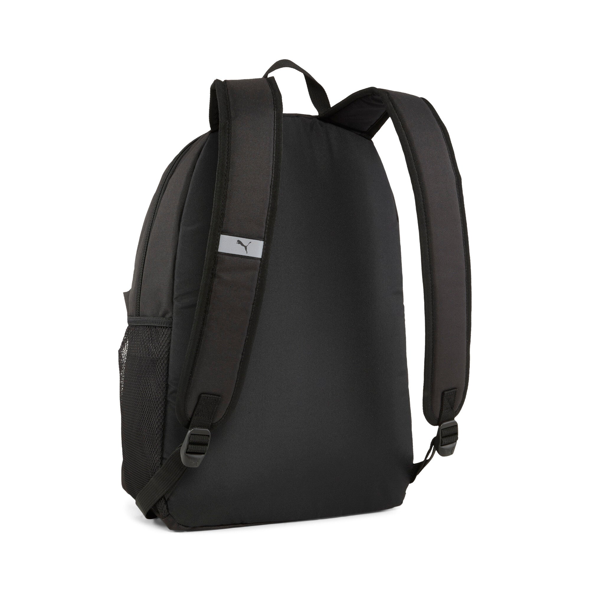 Puma phase backpack .1 - Back View