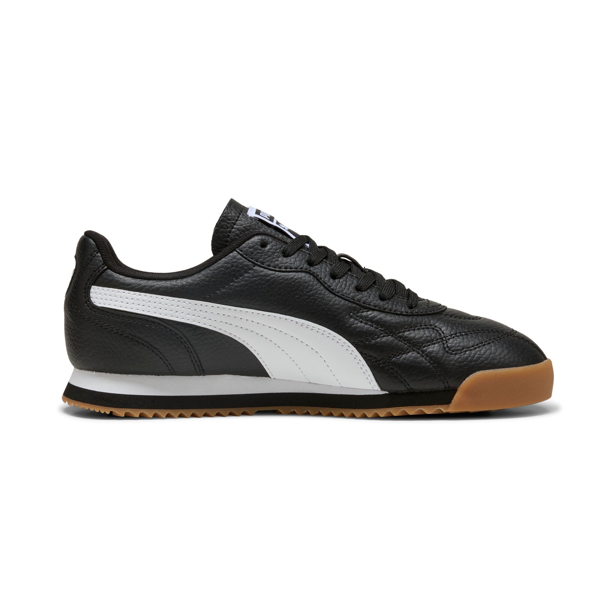 Puma roma anniversario sneakers - Side View 03