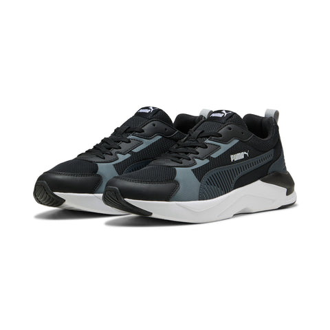 PUMA X-ray 3 sneakers in black