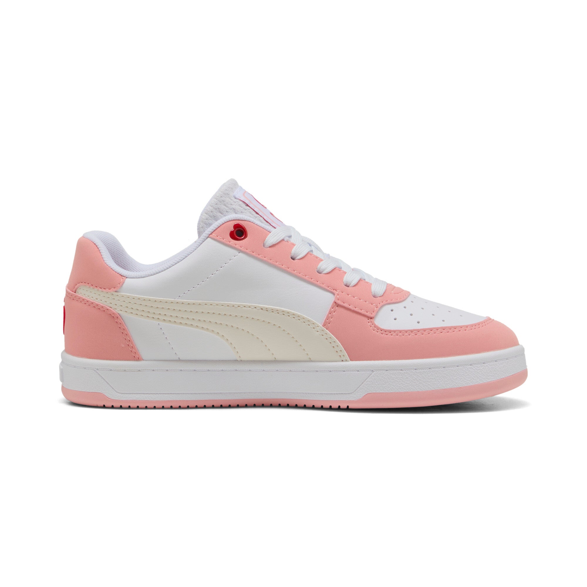 Puma caven 2.0 idylle sneakers - Side View 03