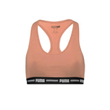 Puma racer back top (1-pack) in 12 - Front View
