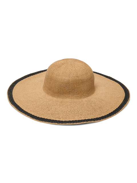 VERO MODA VMEMMY hat in natural