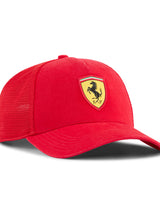 rosso corsa