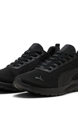 PUMA anzarun 2 lite SLIPTECH™ sneakers unisex in black